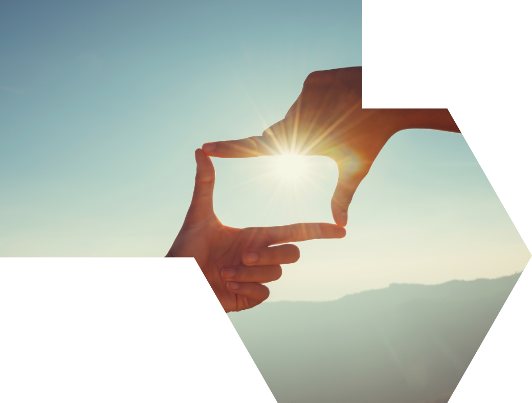 The AUO Way - 九州酷游的本質與理念，以及驅動我們團結一心實踐共同願景的原動力