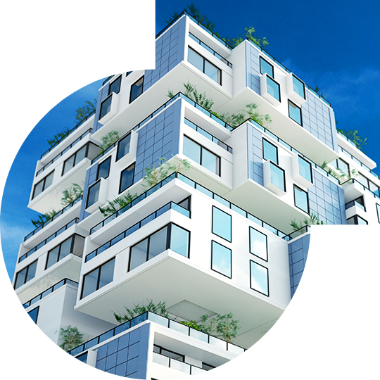 九州酷游提供高穩定、高可靠度及適用多種環境的客製化模組<br>提升太陽能發電更多元的場域應用